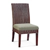 Braxton Culler Farmhouse Farmhouse Dining Side Chair