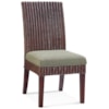 Braxton Culler Farmhouse Side Chair