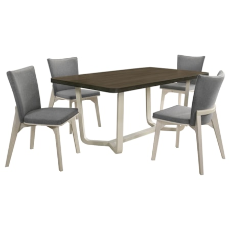 Dining Room Sets