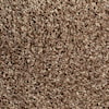 Dalyn Utopia Taupe 5'X7'6" Rug