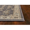 Kas Avalon 7'7" X 5'3" Area Rug