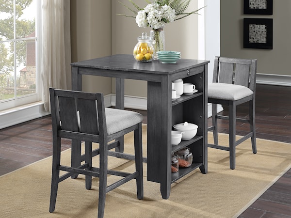 Dining Set