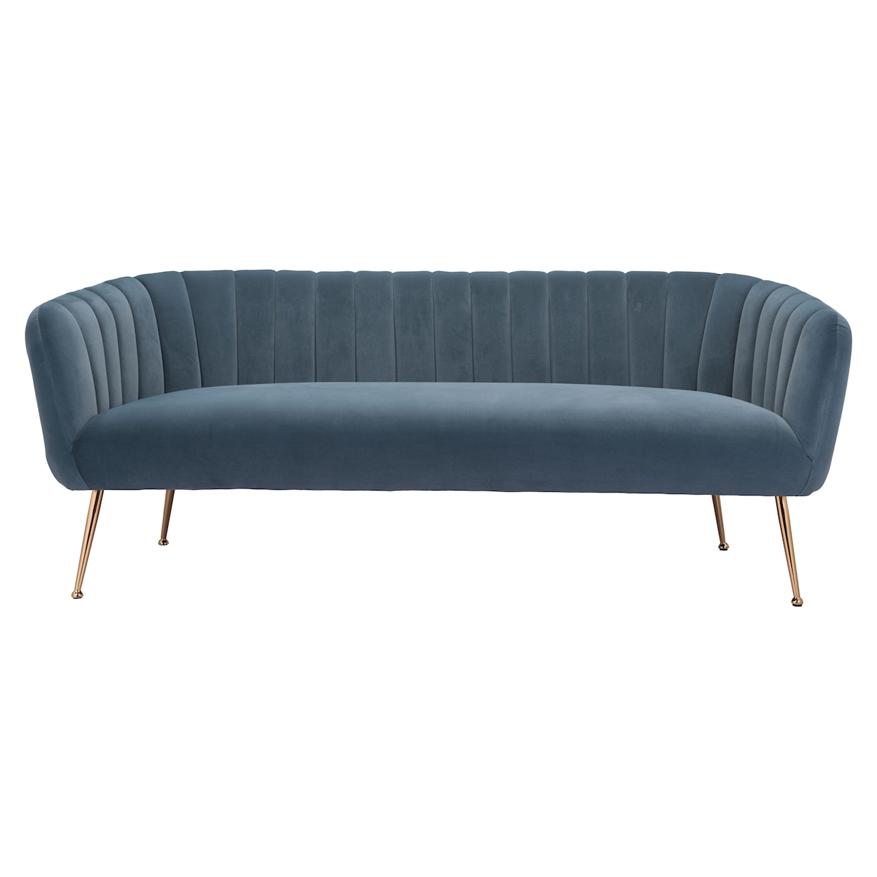 Zuo Deco Sofa