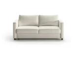 Luonto Fantasy Queen Loveseat Sleeper