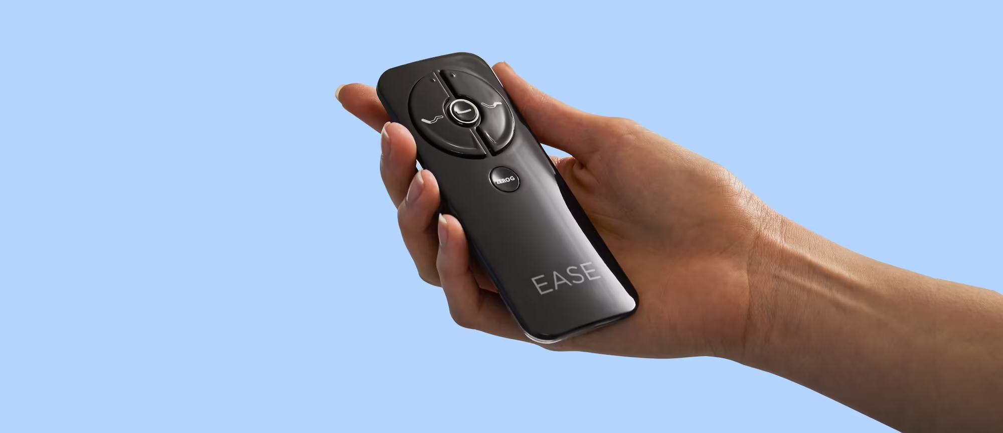 Sealy Ease 4 Ease® Queen