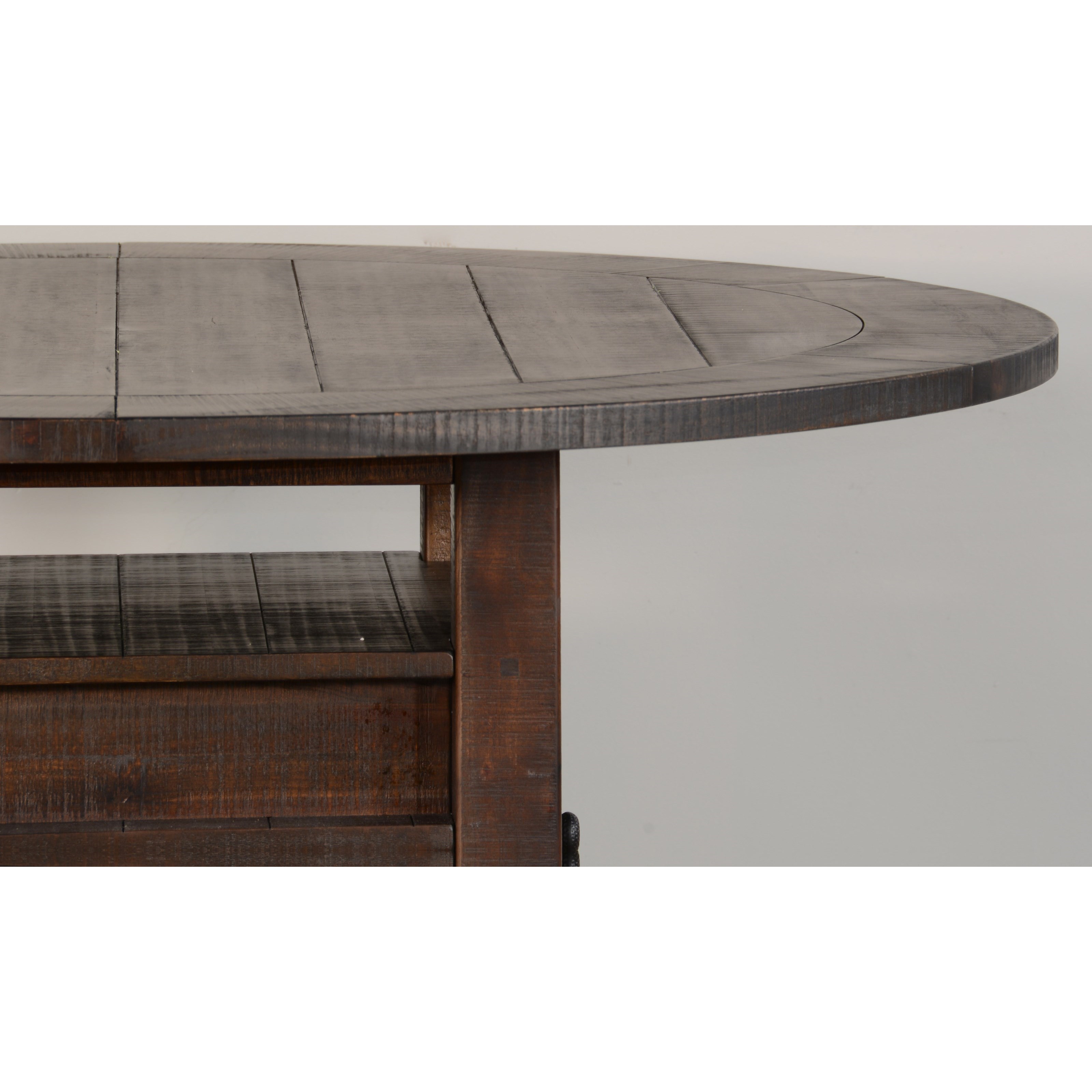 Counter Height Table