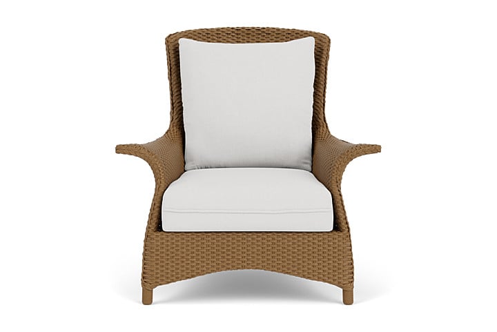 Lounge Chair