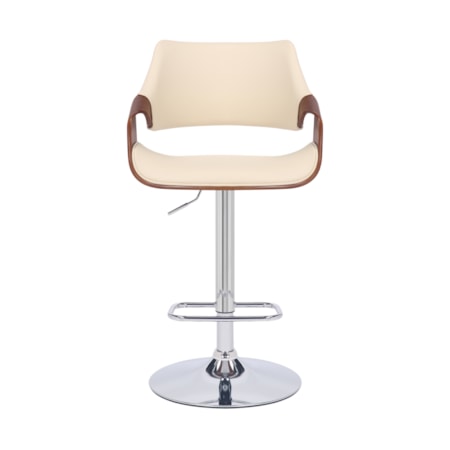 Barstool