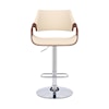 Armen Living Aspen Barstool