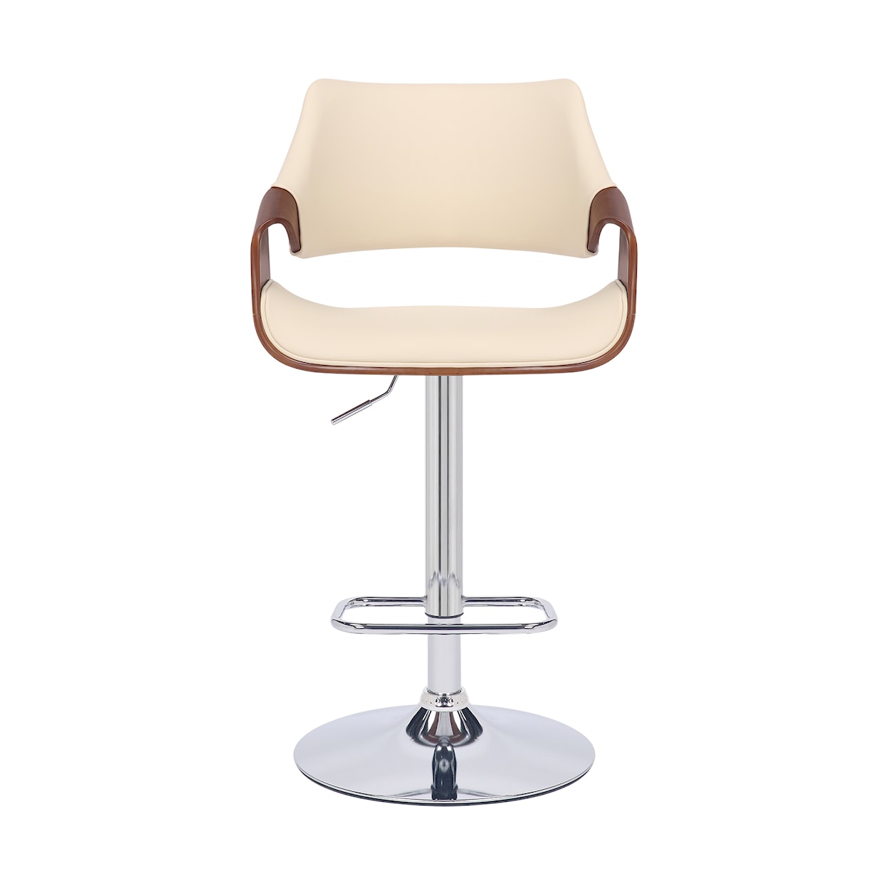 Armen Living Aspen Barstool