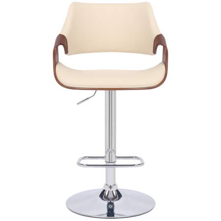 Barstool