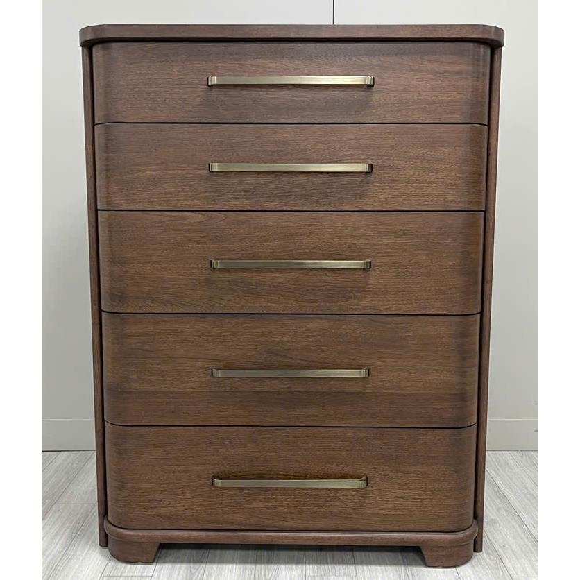 5 Drawer Chest