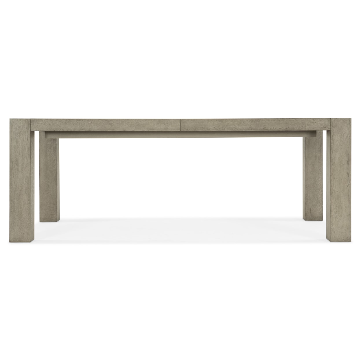 Hooker Furniture Linville Falls Dining Table