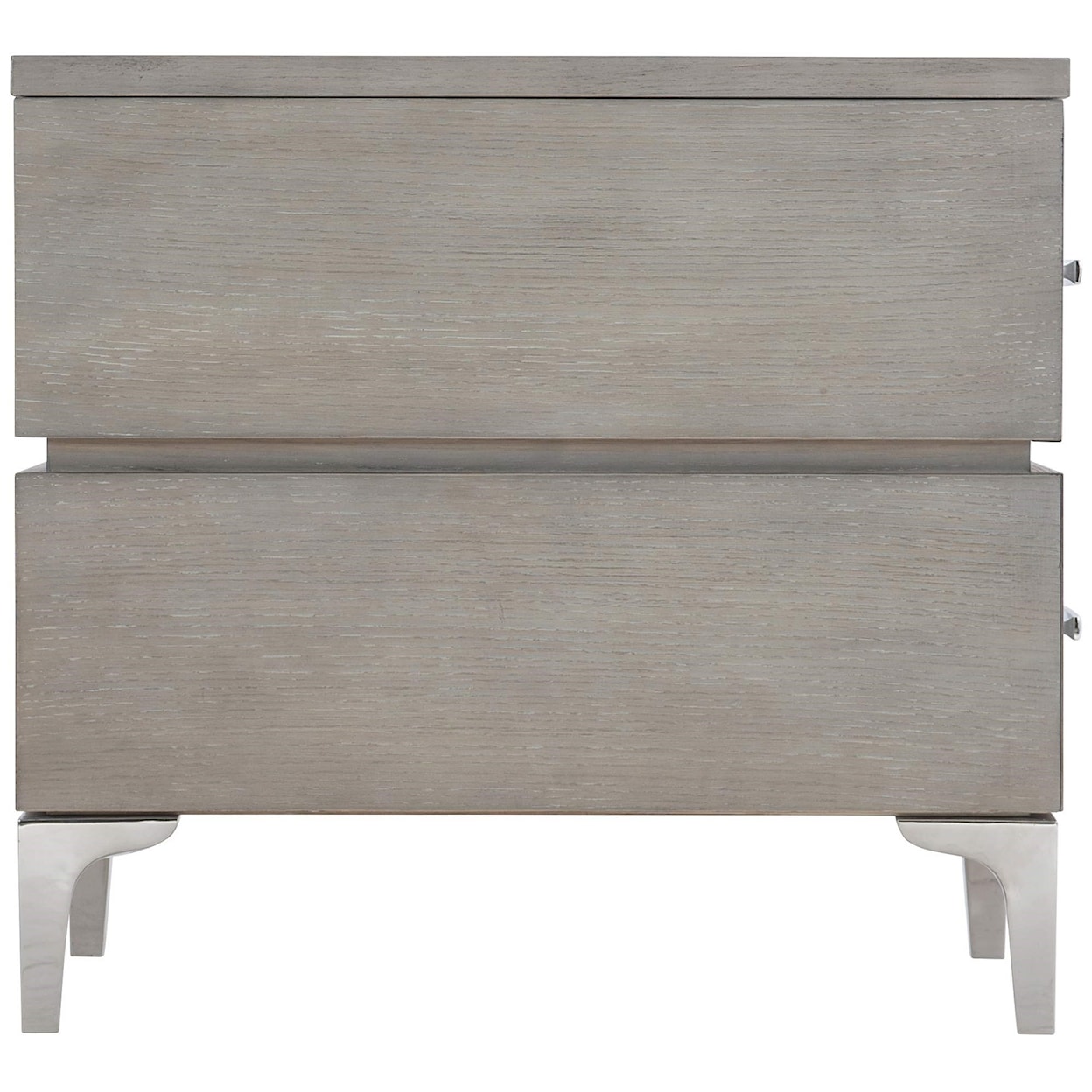 Bernhardt Bernhardt Living Whitley Side Table