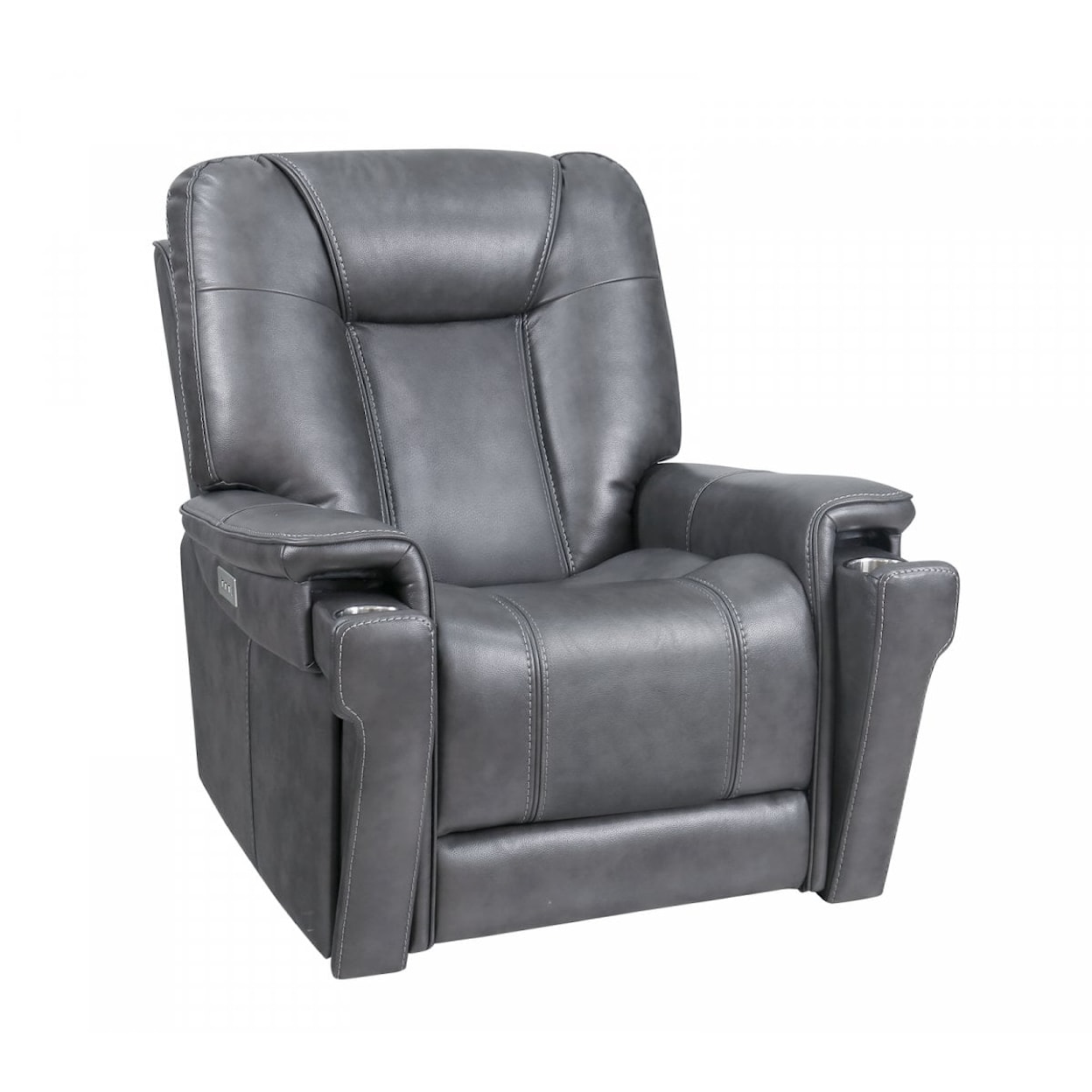 Barcalounger Sanibel Power Recliner