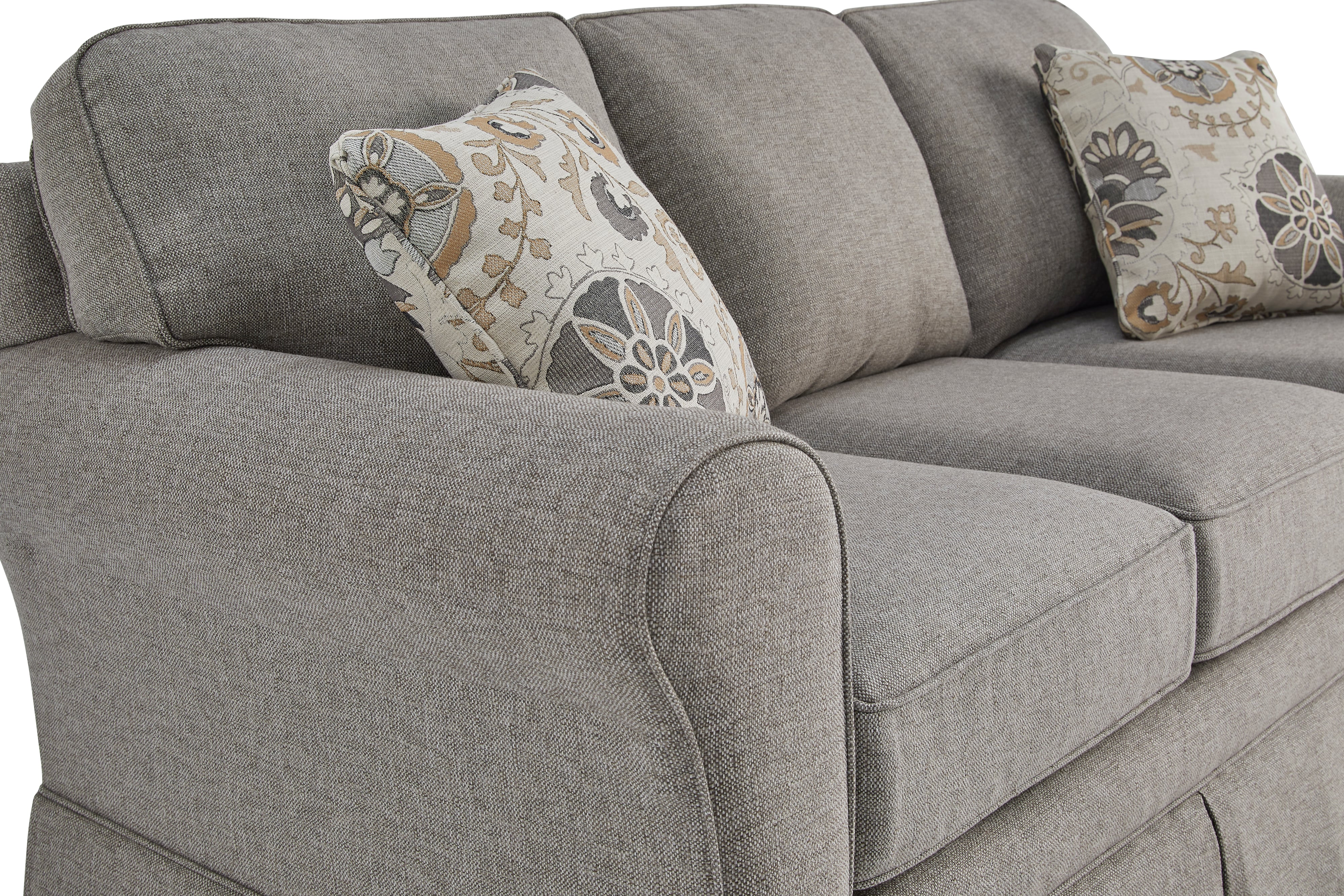 Best Home Furnishings Susanna Sofa
