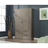 Sauder Miscellaneous Storage Storage Cabinet