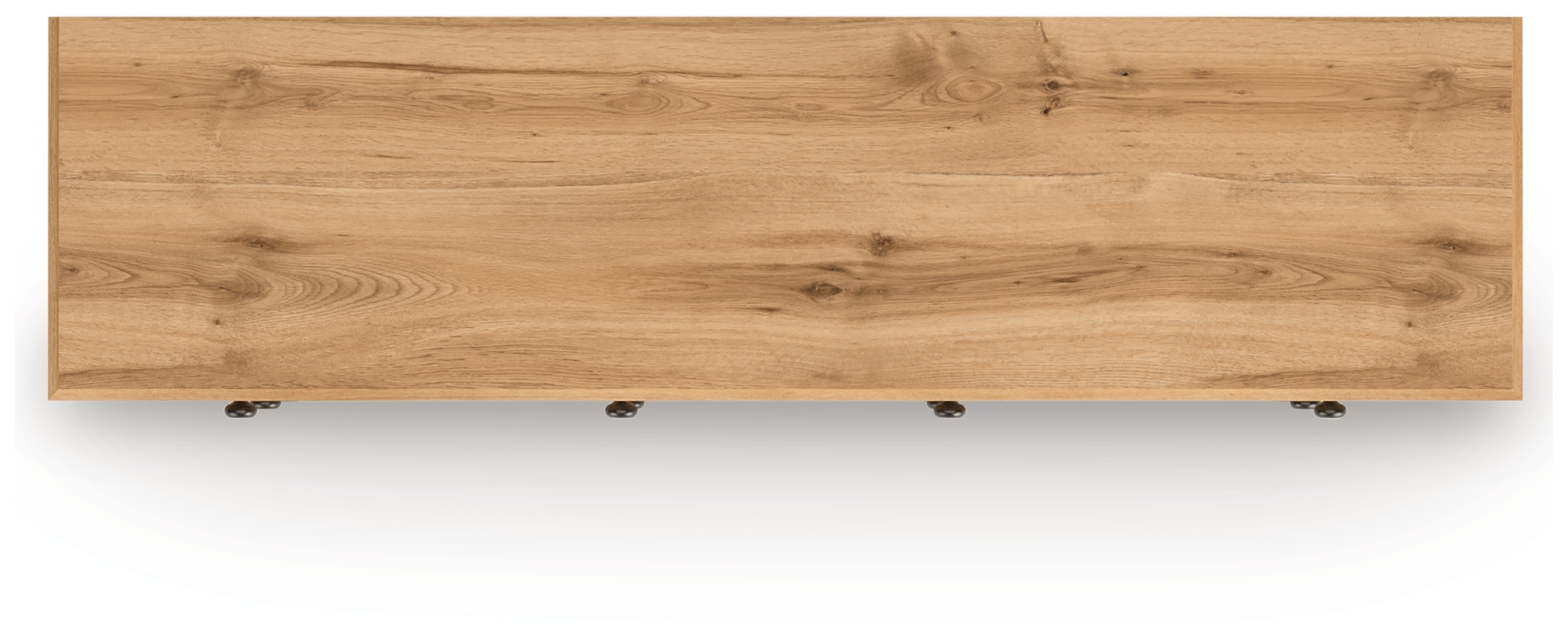 Signature Design by Ashley Aleaport Six Drawer Dresser
