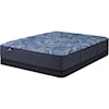 Serta Canada Rhapsody Medium King Medium Mattress