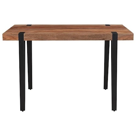 Rectangular Dining Table