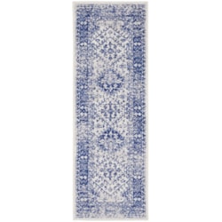 View 2' x 8'  Rug