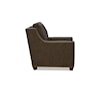 Hickorycraft L702950BD Chair