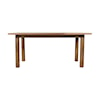 Jofran Bodhi Dining Table