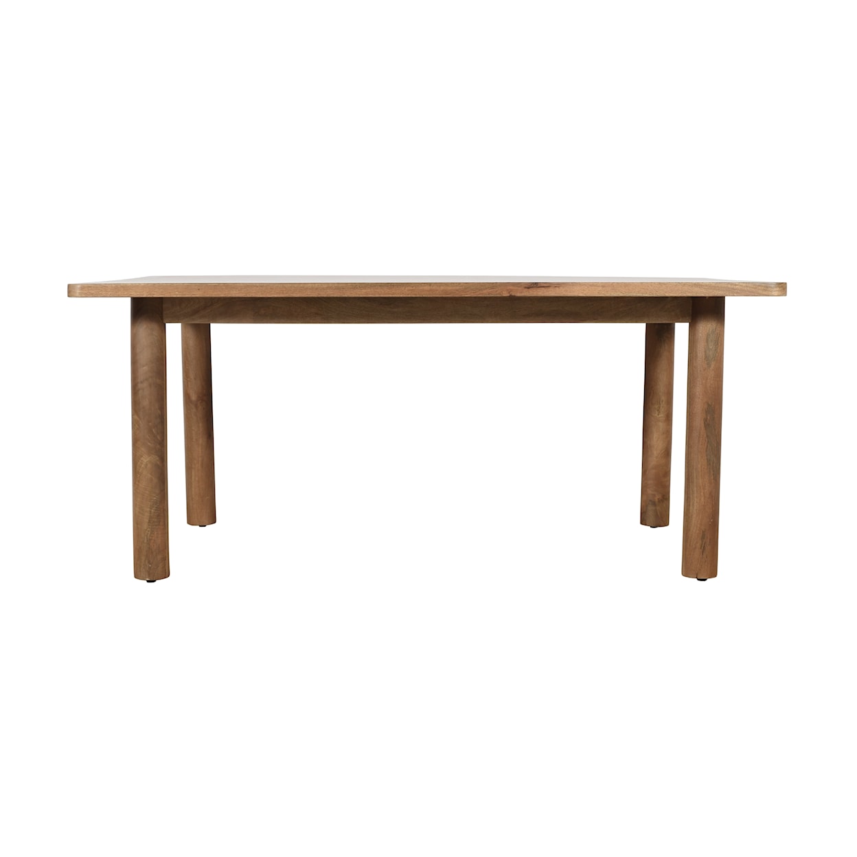 Jofran Bodhi Dining Table