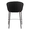 Zuo Essen Collection Counter Stool