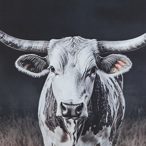 Signature Design by Ashley Harlandale Wall Art