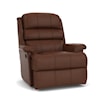 Flexsteel Yukon Power Rocker Recliner