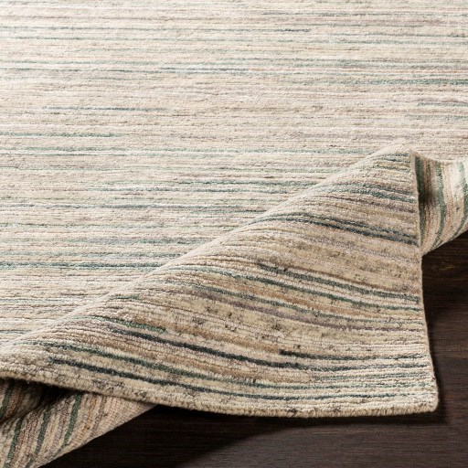 Surya Rugs Enlightenment 8' x 11' Rug