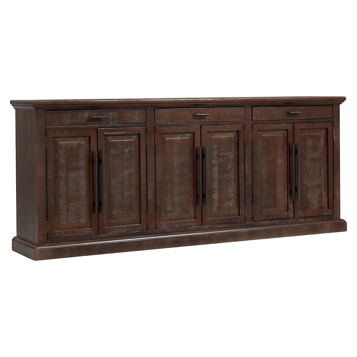 Aspenhome Hermosa Console