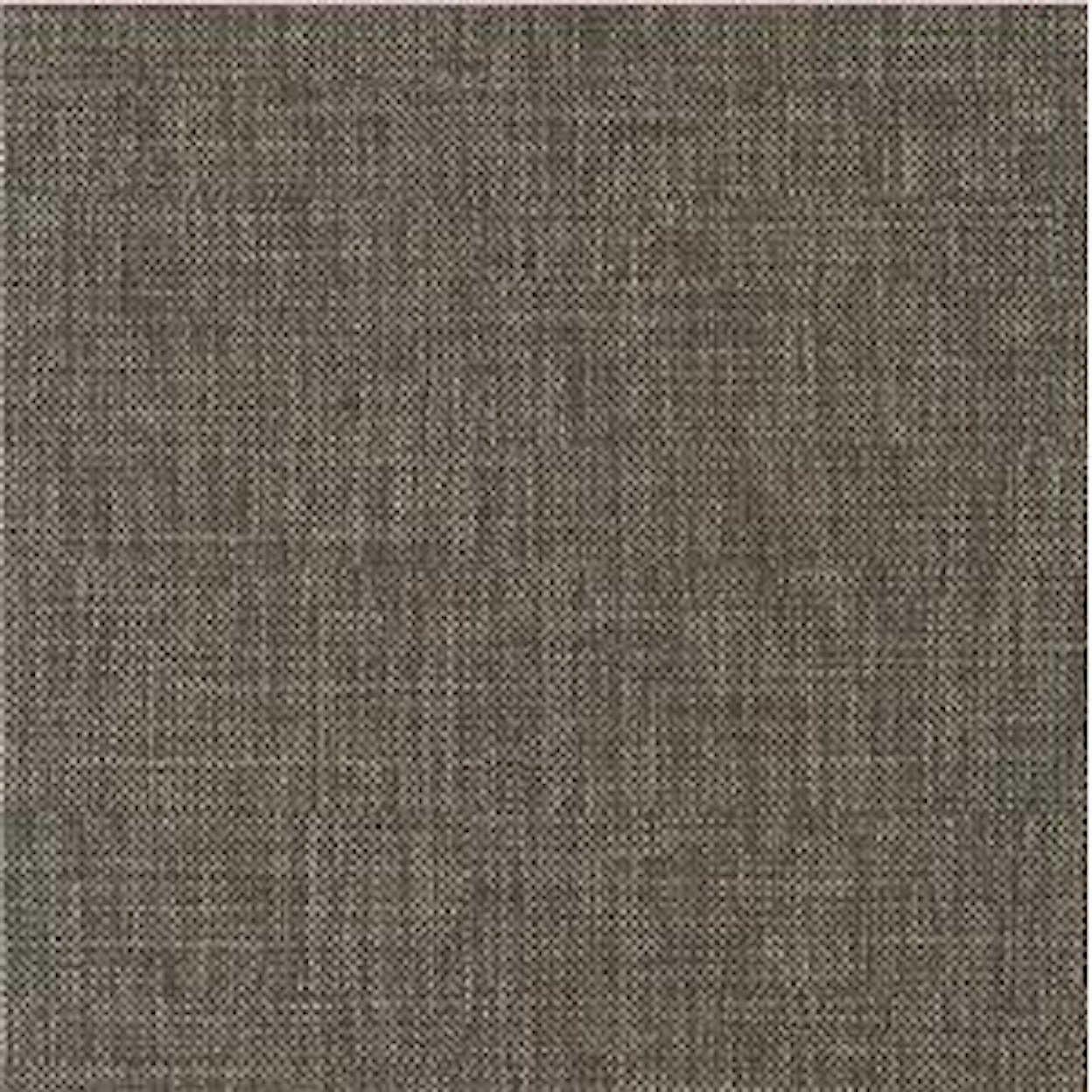 Gray Fabric 248-Gray Fabric