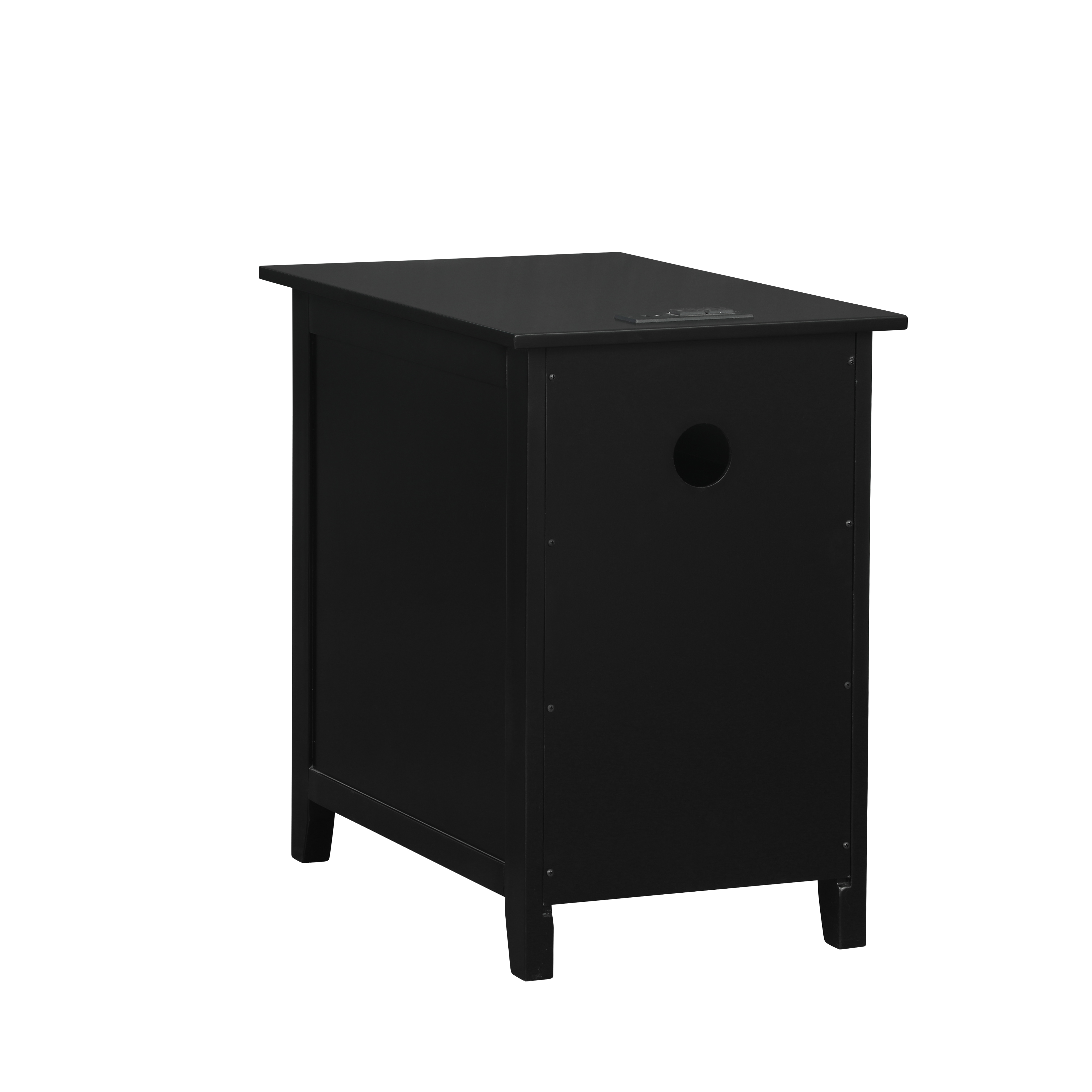 Birkdale End Table
