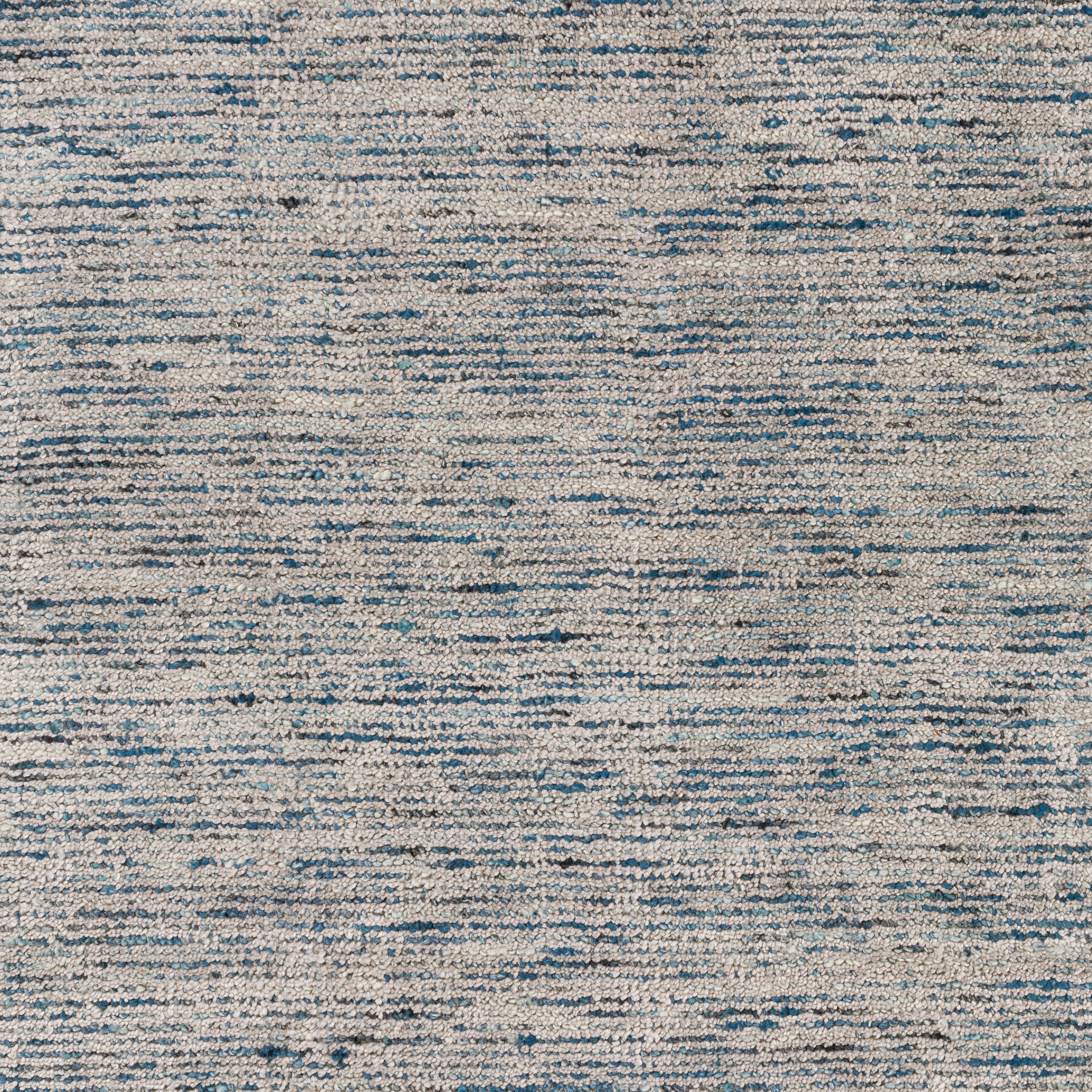 Dalyn Arcata 3'6" x 5'6" Rug