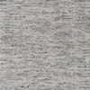 Dalyn Arcata 8' x 10' Rug