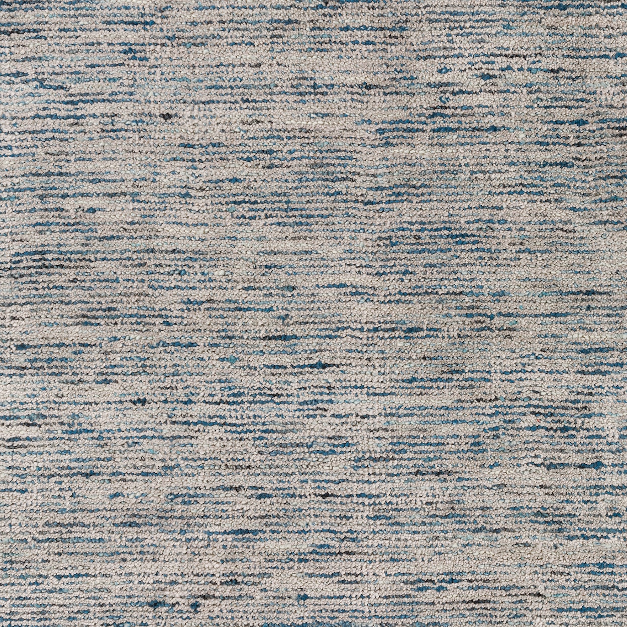 Dalyn Arcata 5' x 7'6" Rug