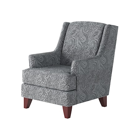 Accent Chair