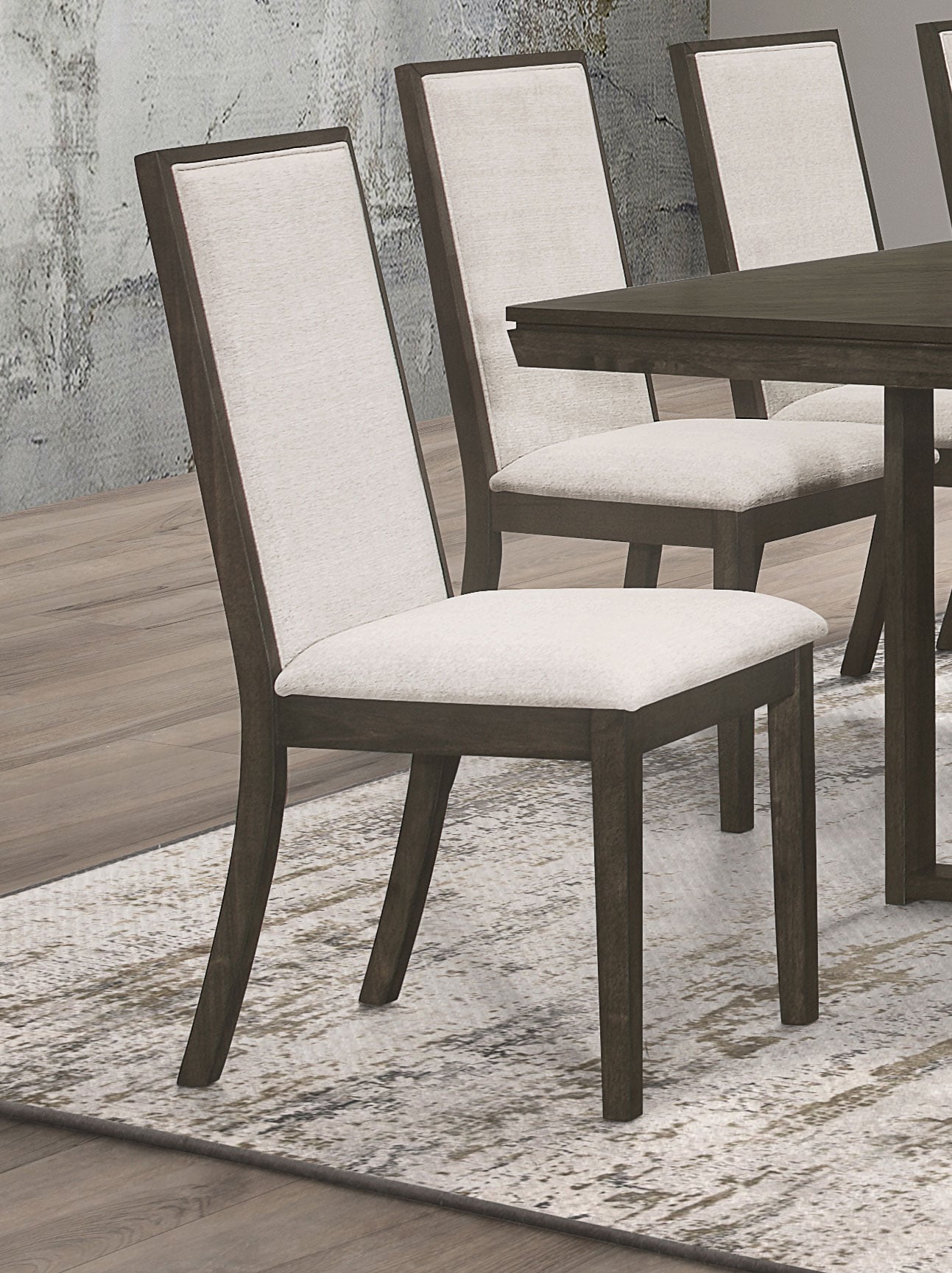 Dining Side Chair