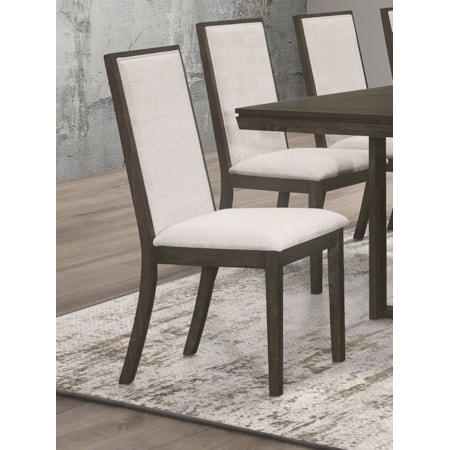 Dining Side Chair