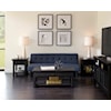 Home Furniture Outfitters Sawyer Futon