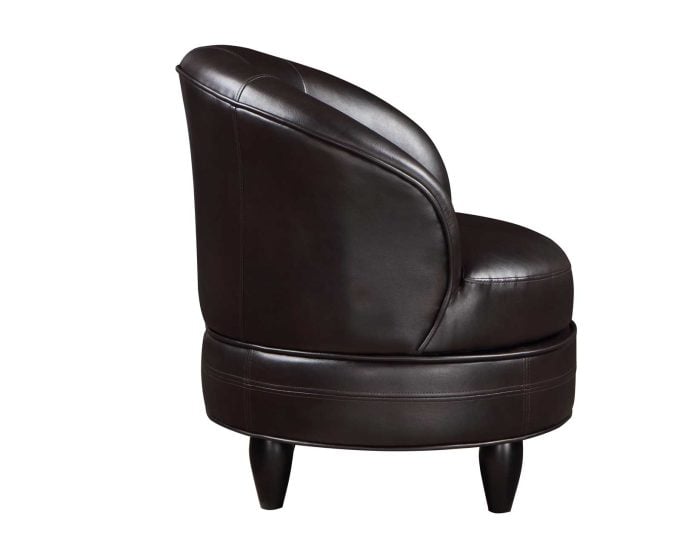 Steve Silver Sophia Accent Chair