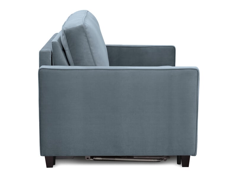 Palliser California California Twin Sofabed