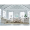 Best Home Furnishings Ottomans Ottoman