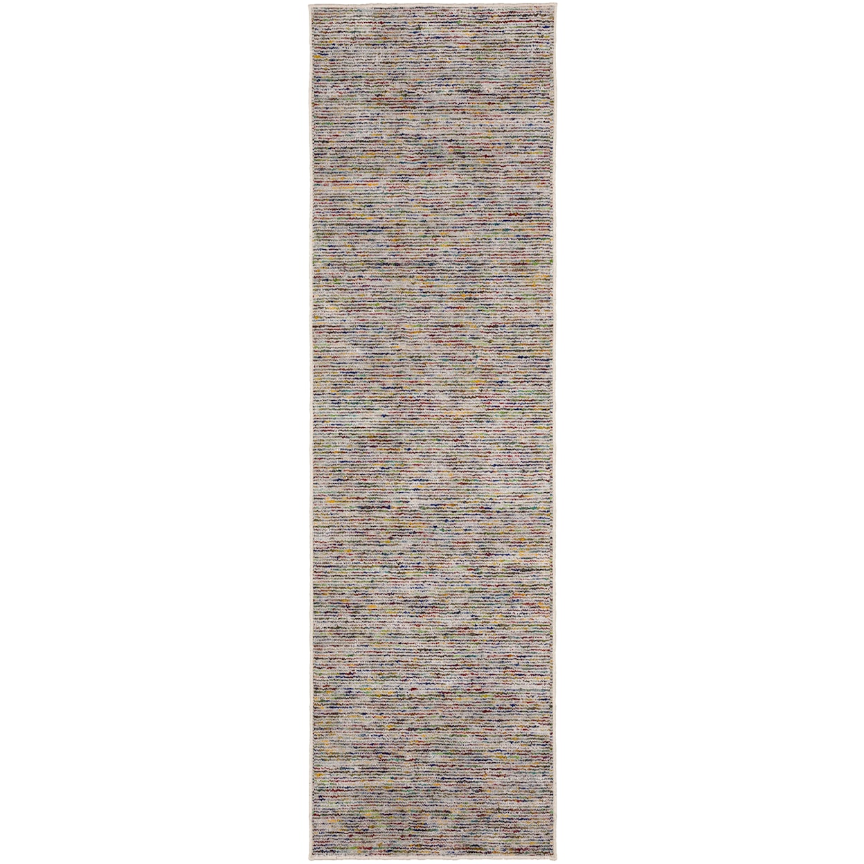 Dalyn Arcata 2'3" x 7'6" Rug