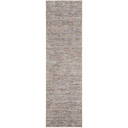 2'3" x 7'6" Rug