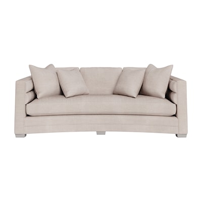 Universal Special Order Chanel Sofa
