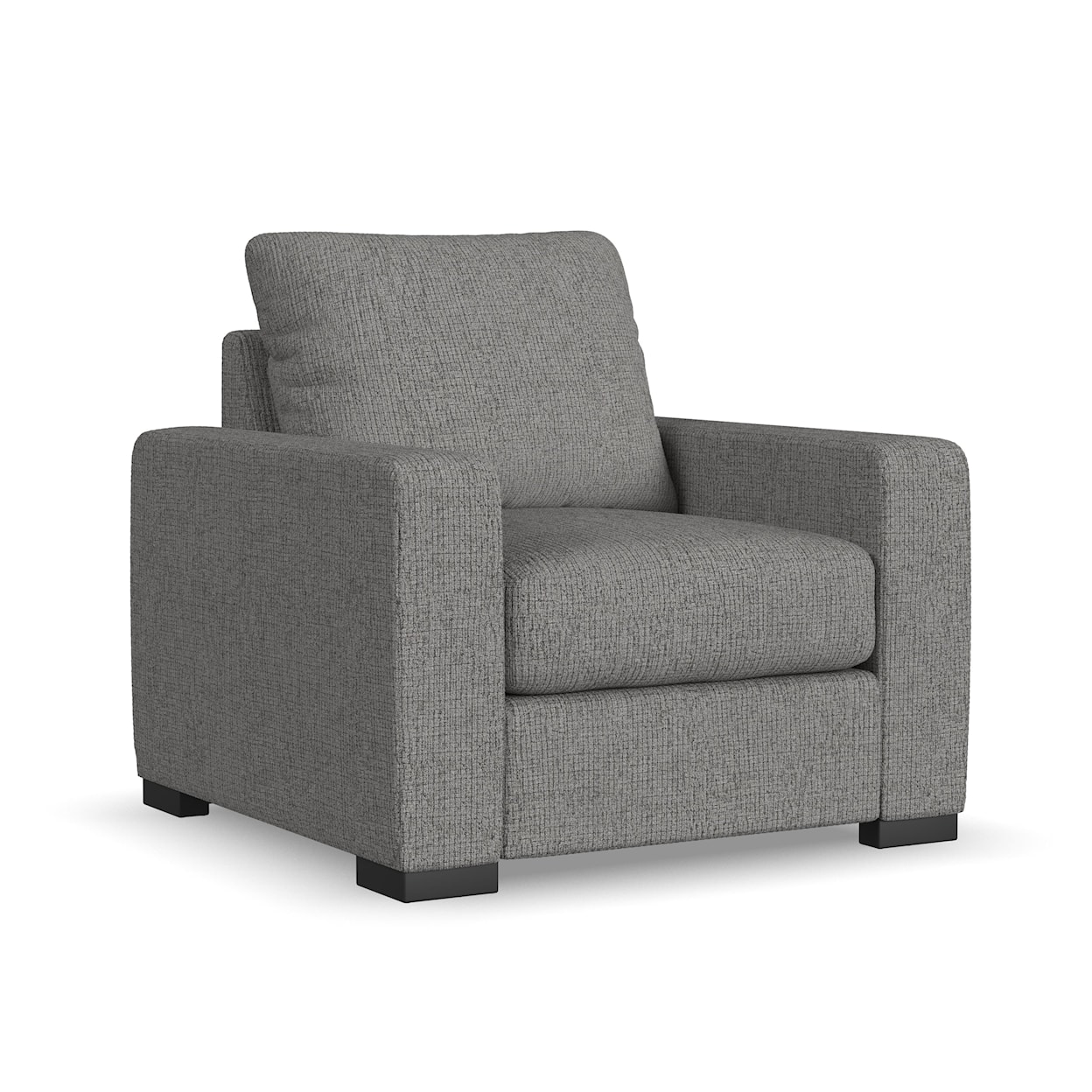 Flexsteel Charisma -Theodore Chair