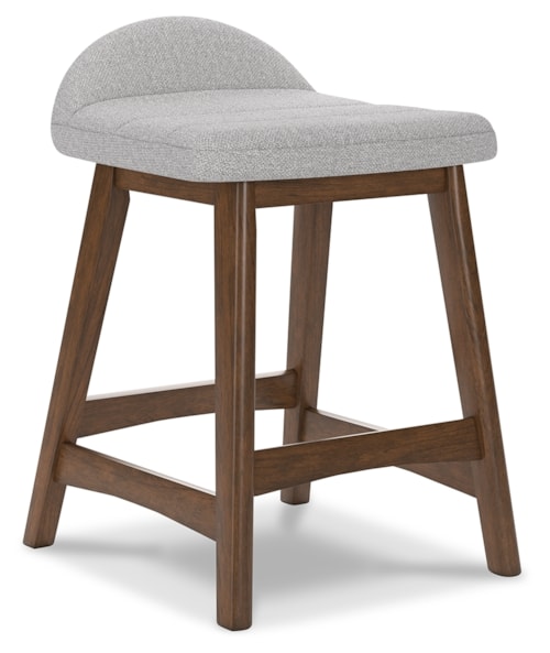 Counter Height Bar Stool